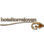 (c) Hoteltorrejoven.com